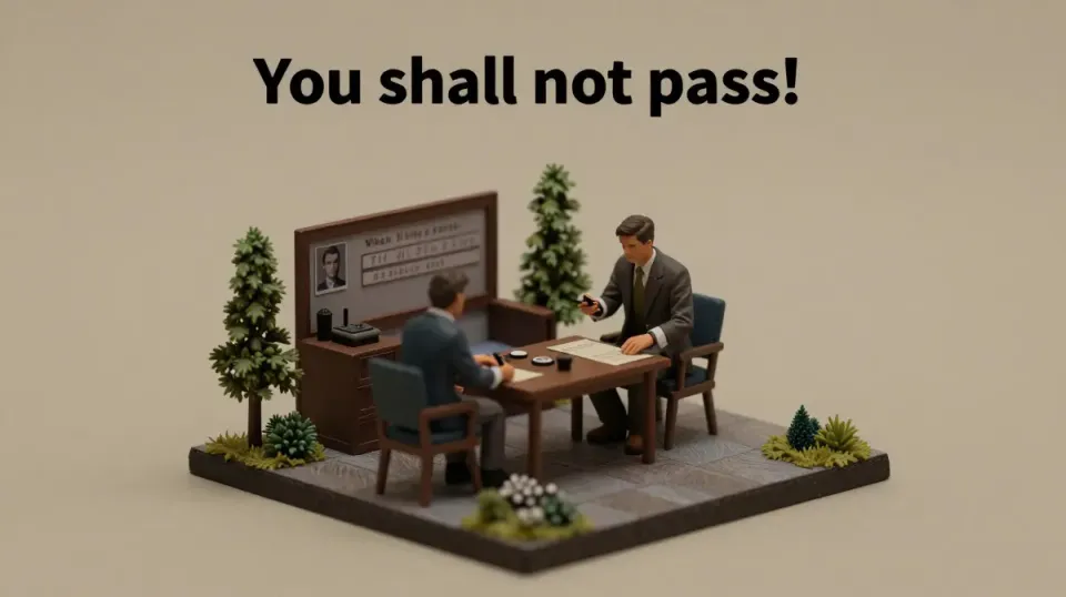 3D Isometric Miniature Diorama