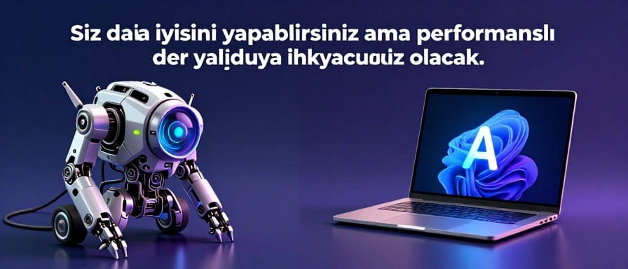 AI Themed Design Image Creation